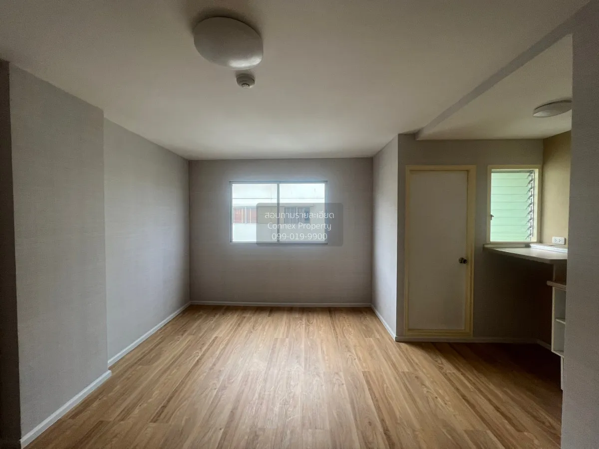 For Sale Condo , Lumpini Township Rangsit - Klong 1 , Pracha Thip 1