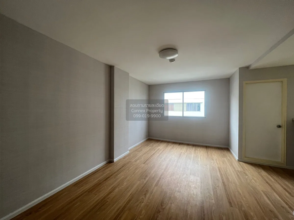 For Sale Condo , Lumpini Township Rangsit - Klong 1 , Pracha Thip 2
