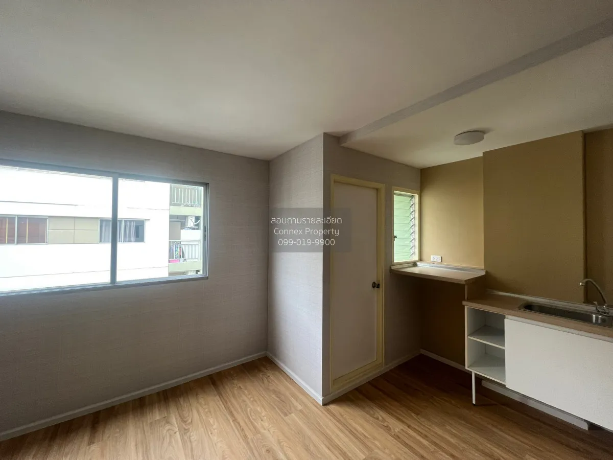 For Sale Condo , Lumpini Township Rangsit - Klong 1 , Pracha Thip 3