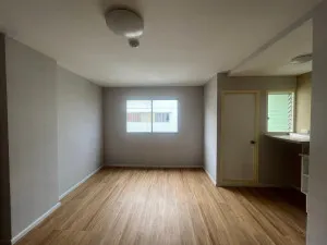 For Sale Condo , Lumpini Township Rangsit - Klong 1 , Pracha Thipat , Thanyaburi , Pathum Thani , CX-183574