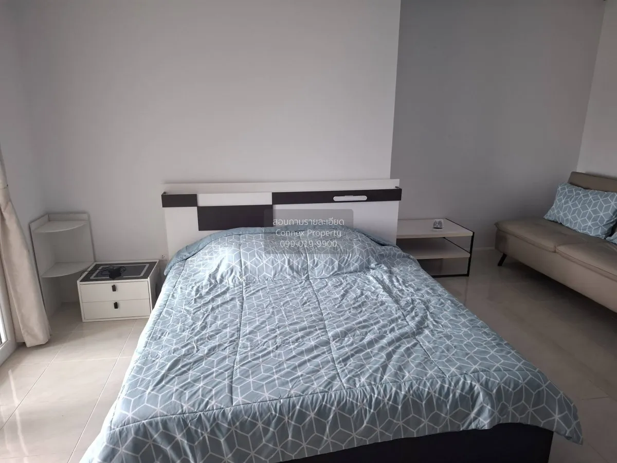 For Rent Condo , Supalai Park @ Downtown Phuket , Talat Yai , Mue 1