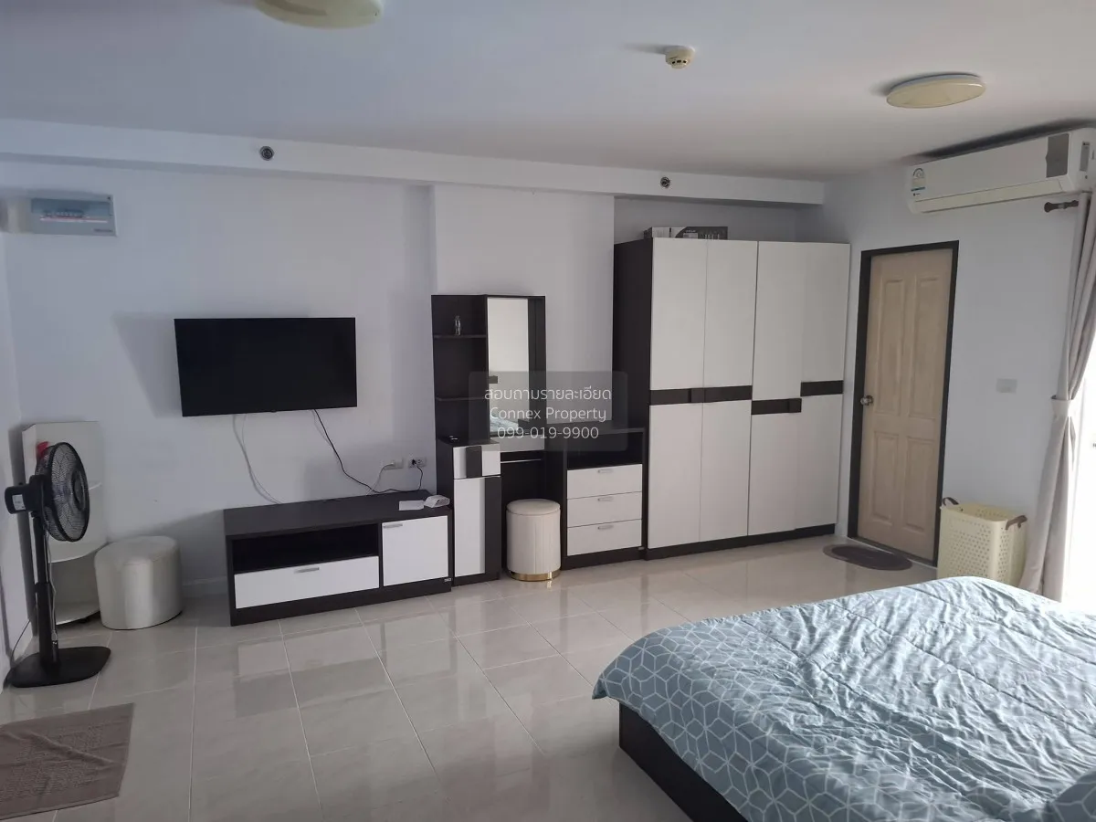 For Rent Condo , Supalai Park @ Downtown Phuket , Talat Yai , Mue 2