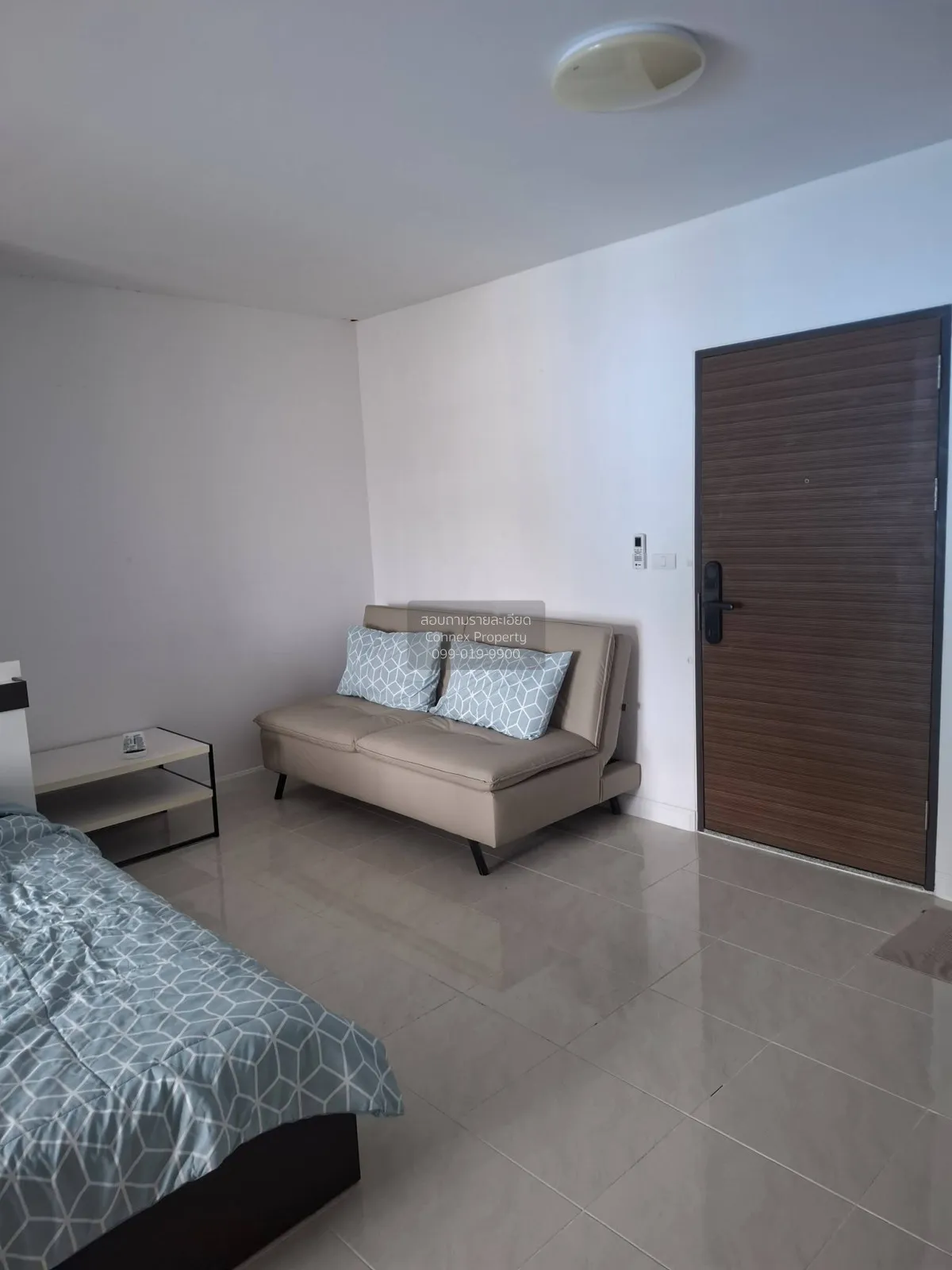 For Rent Condo , Supalai Park @ Downtown Phuket , Talat Yai , Mue 3