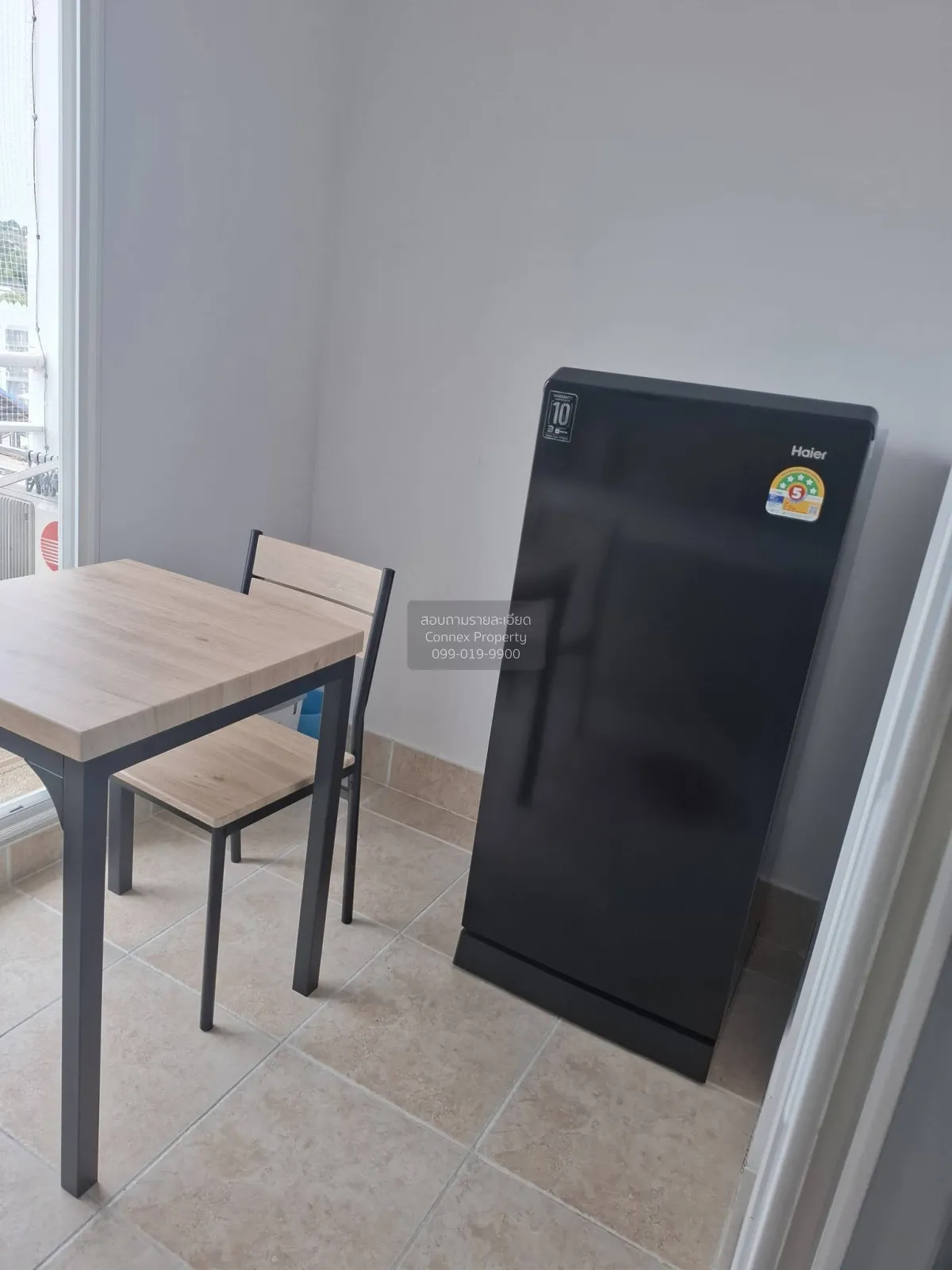 For Rent Condo , Supalai Park @ Downtown Phuket , Talat Yai , Mue