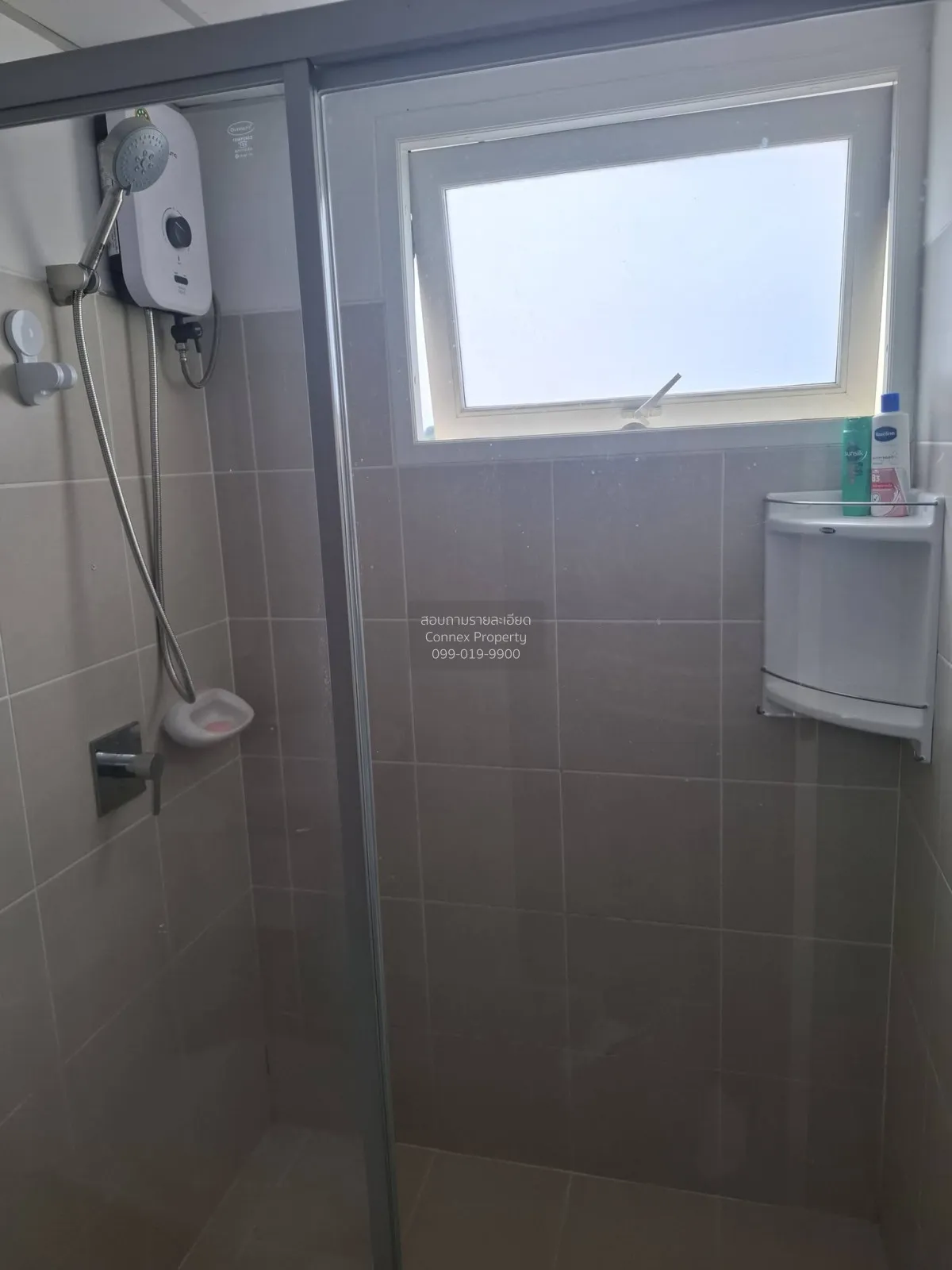 For Rent Condo , Supalai Park @ Downtown Phuket , Talat Yai , Mue