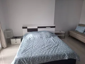 For Rent Condo , Supalai Park @ Downtown Phuket , Talat Yai , Mueang Phuket , Phuket , CX-183575