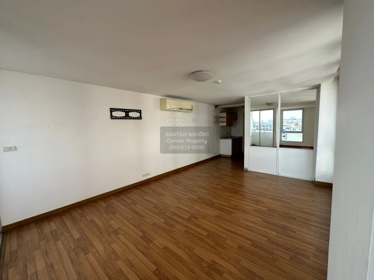 For Sale Condo , Prima Srinakharin , BTS-On Nut , Phra Khanong ,  1