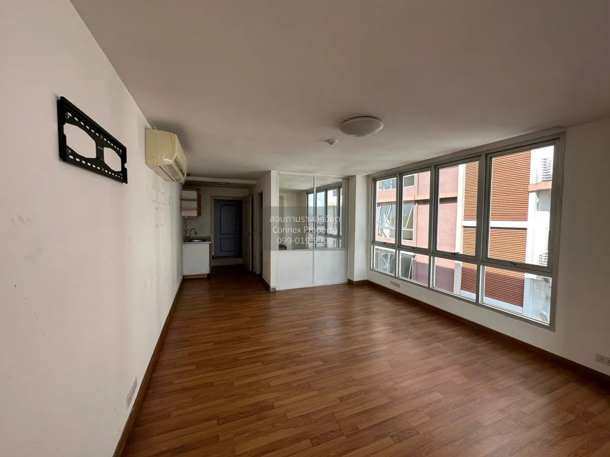 For Sale Condo , Prima Srinakharin , BTS-On Nut , Phra Khanong ,  2