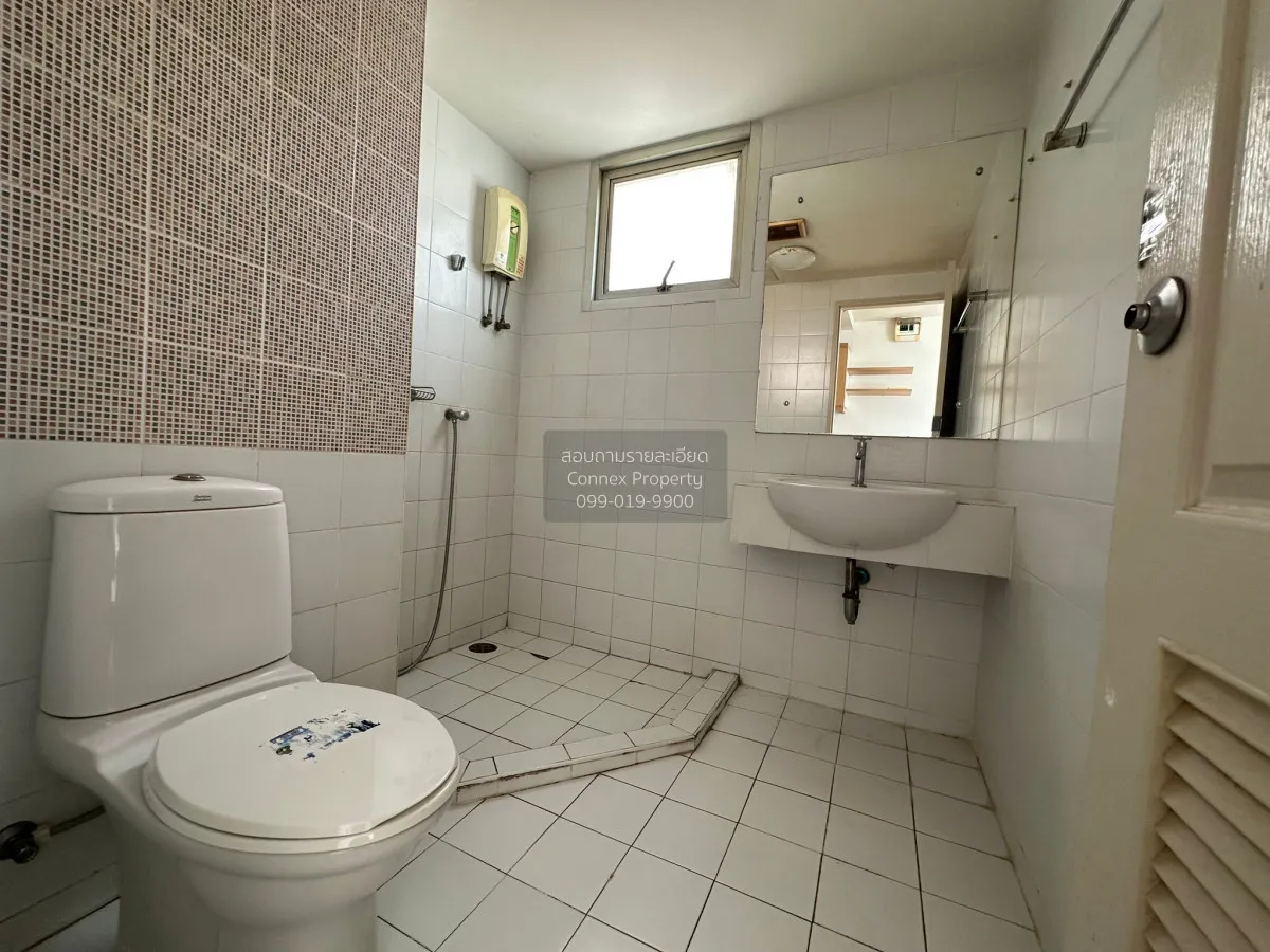 For Sale Condo , Prima Srinakharin , BTS-On Nut , Phra Khanong , 