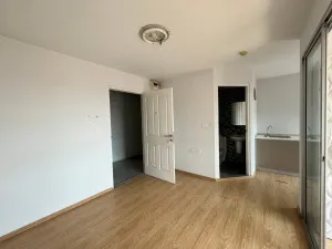 For Sale Condo , D Condo Rattanathibet , MRT-Sai Ma , Sai Ma , Don Mueang , Nonthaburi , CX-183582