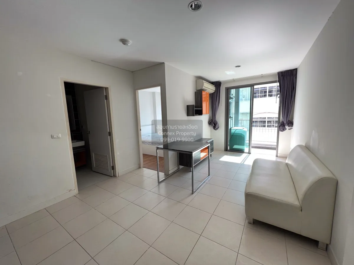 For Sale Condo , Voque Place Sukhumvit 107 , BTS-Bearing , Samron 2