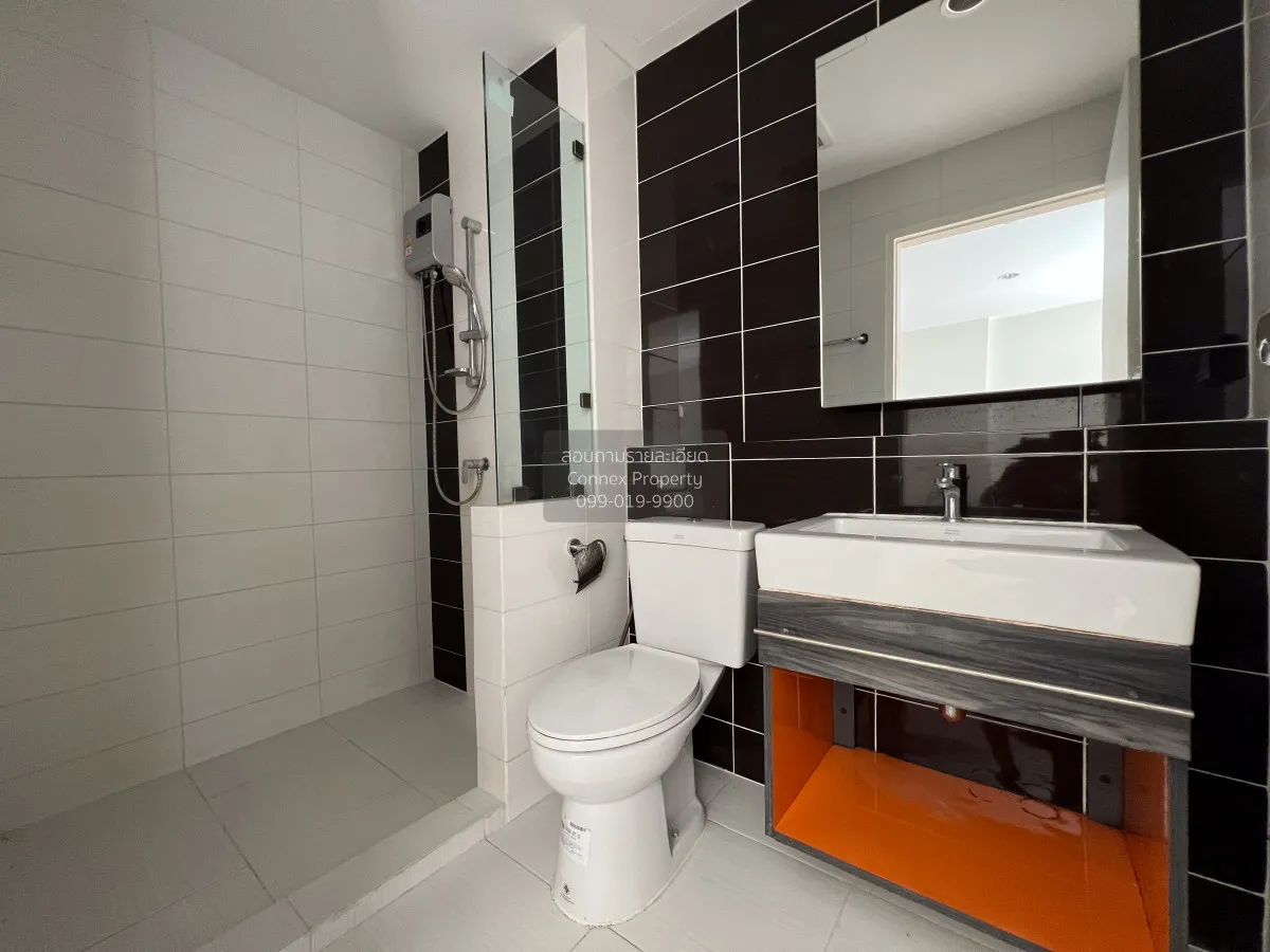 For Sale Condo , Voque Place Sukhumvit 107 , BTS-Bearing , Samron