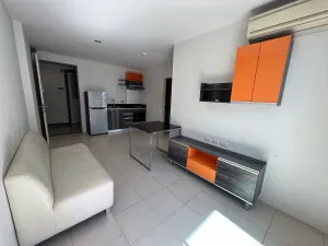 For Sale Condo , Voque Place Sukhumvit 107 , BTS-Bearing , Samrong Nuea , Mueang Samut Prakan , Samut Prakarn , CX-183583