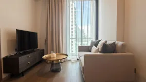 For Rent Condo , Celes Asoke , MRT-Sukhumvit , Khlong Toei Nuea , Watthana , Bangkok , CX-183603