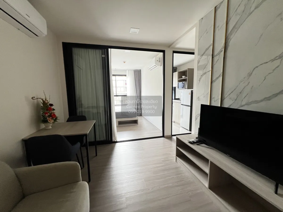 For Sale Condo , dcondo reef Phuket , Kathu , Kathu , Phuket , CX 1