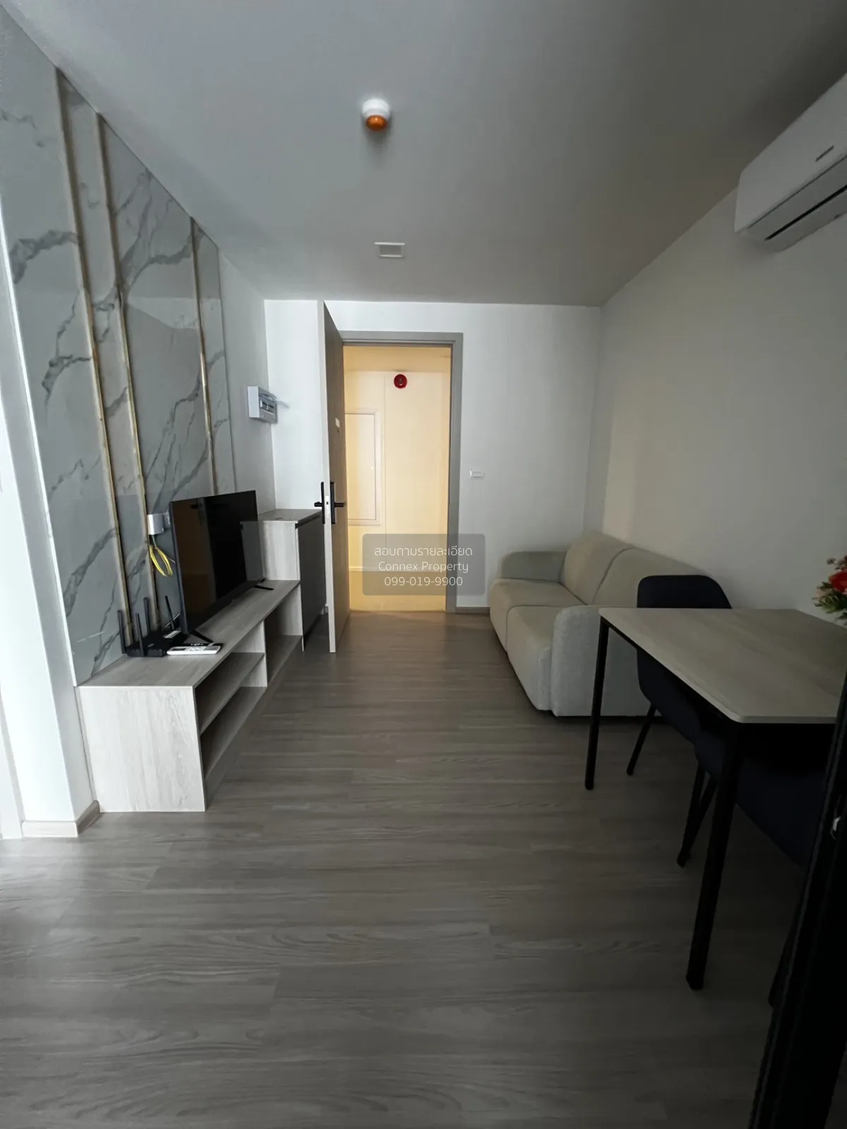 For Sale Condo , dcondo reef Phuket , Kathu , Kathu , Phuket , CX 2