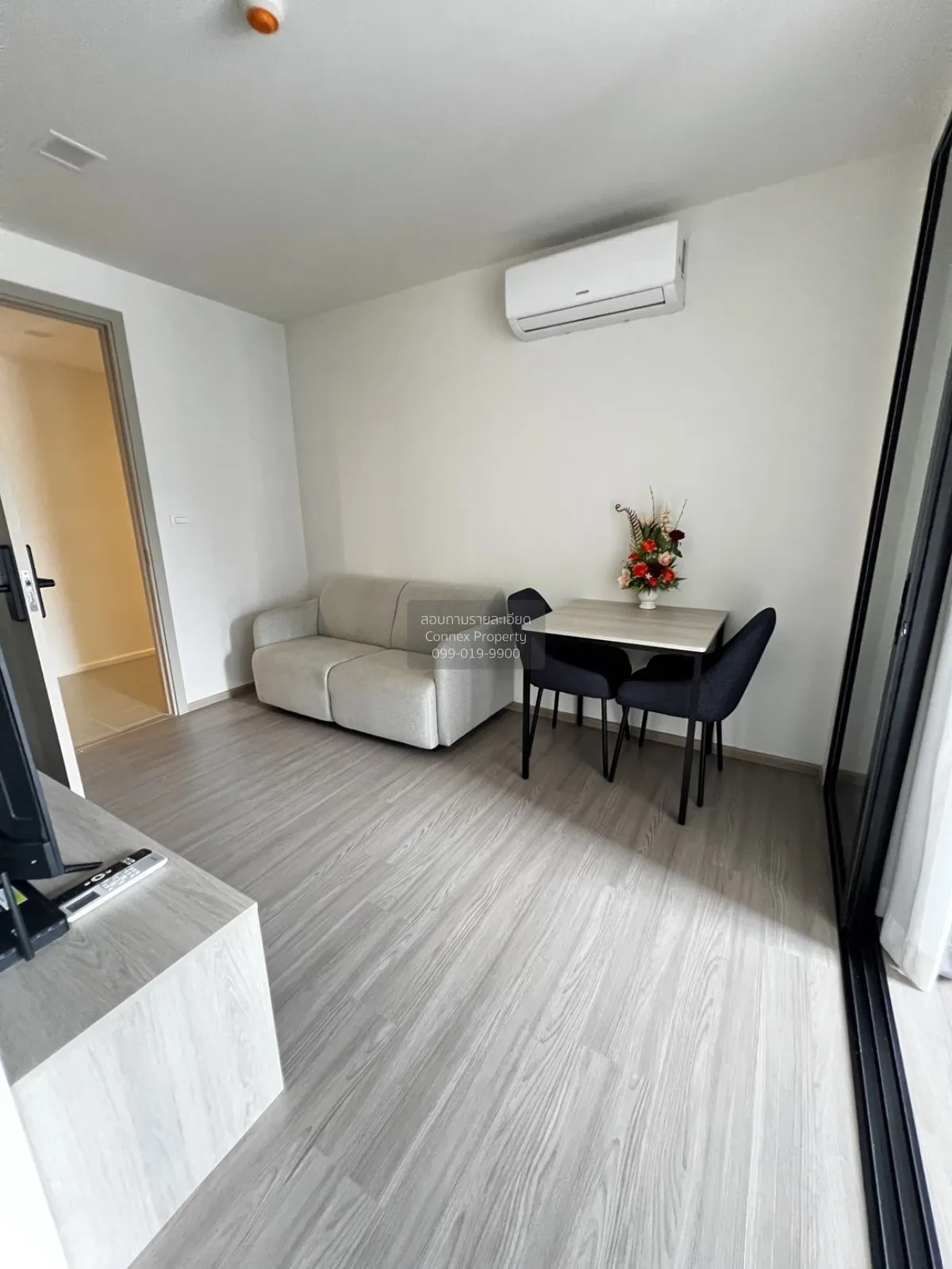 For Sale Condo , dcondo reef Phuket , Kathu , Kathu , Phuket , CX 3