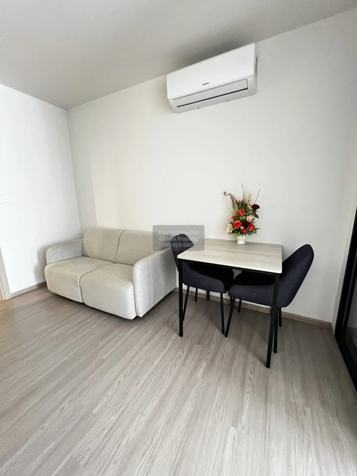 For Sale Condo , dcondo reef Phuket , Kathu , Kathu , Phuket , CX 4