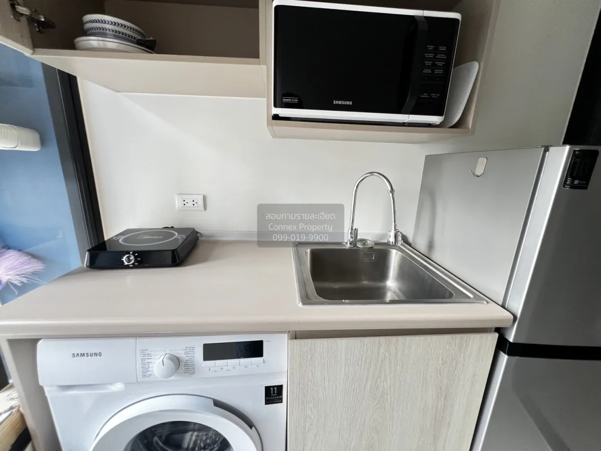 For Sale Condo , dcondo reef Phuket , Kathu , Kathu , Phuket , CX