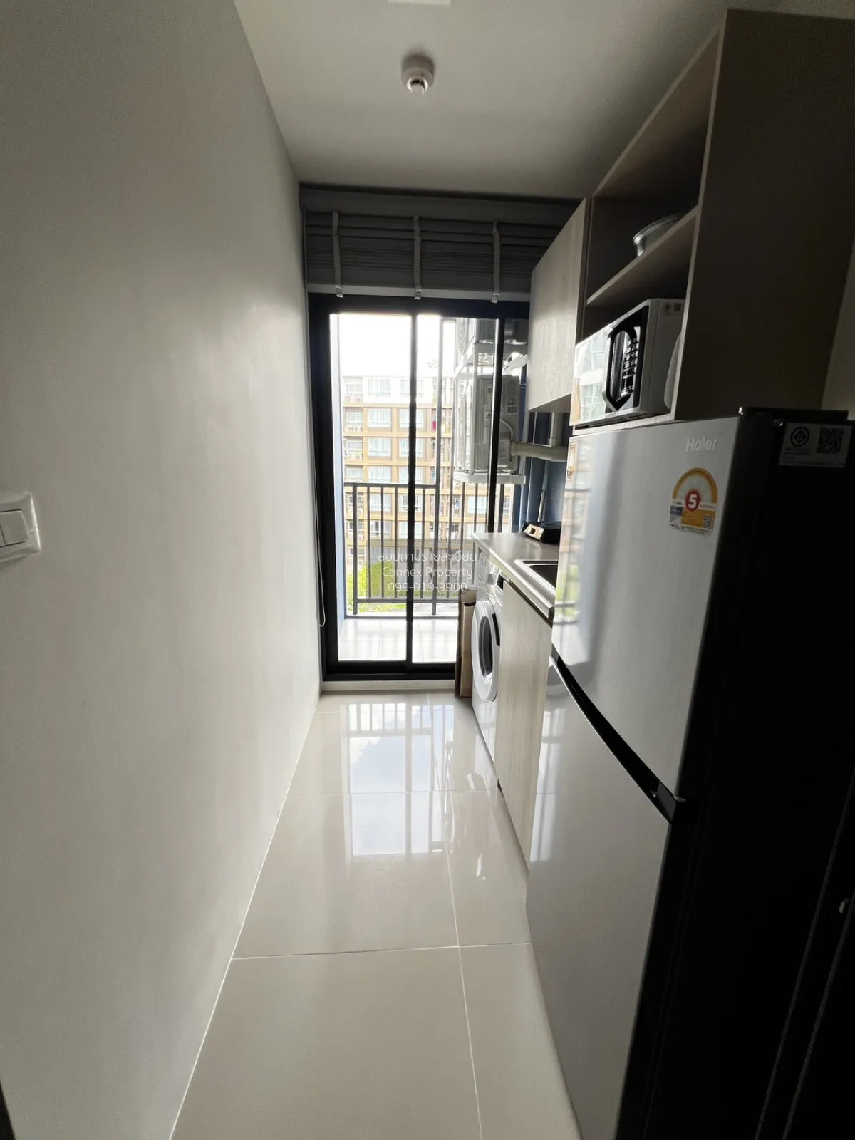 For Sale Condo , dcondo reef Phuket , Kathu , Kathu , Phuket , CX