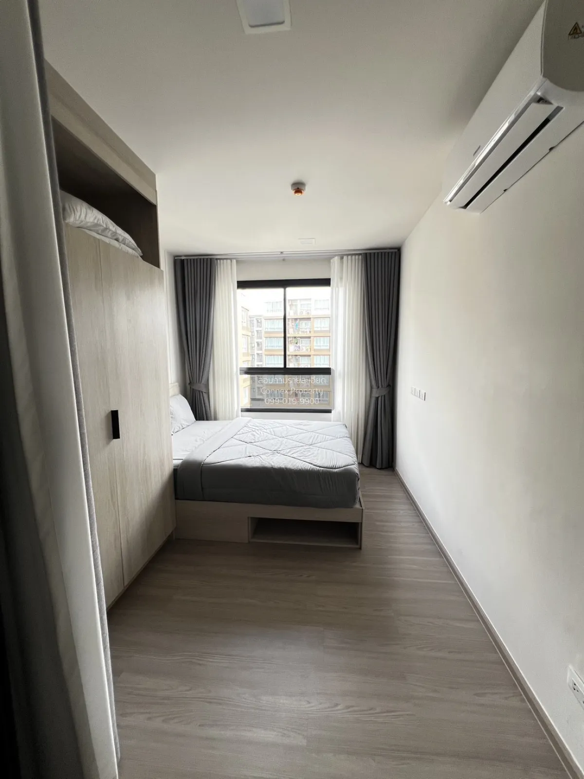 For Sale Condo , dcondo reef Phuket , Kathu , Kathu , Phuket , CX