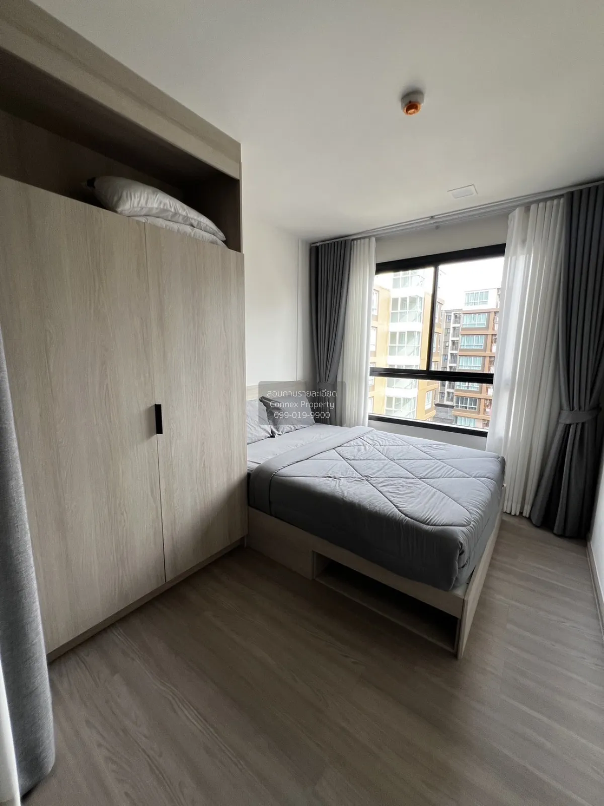 For Sale Condo , dcondo reef Phuket , Kathu , Kathu , Phuket , CX