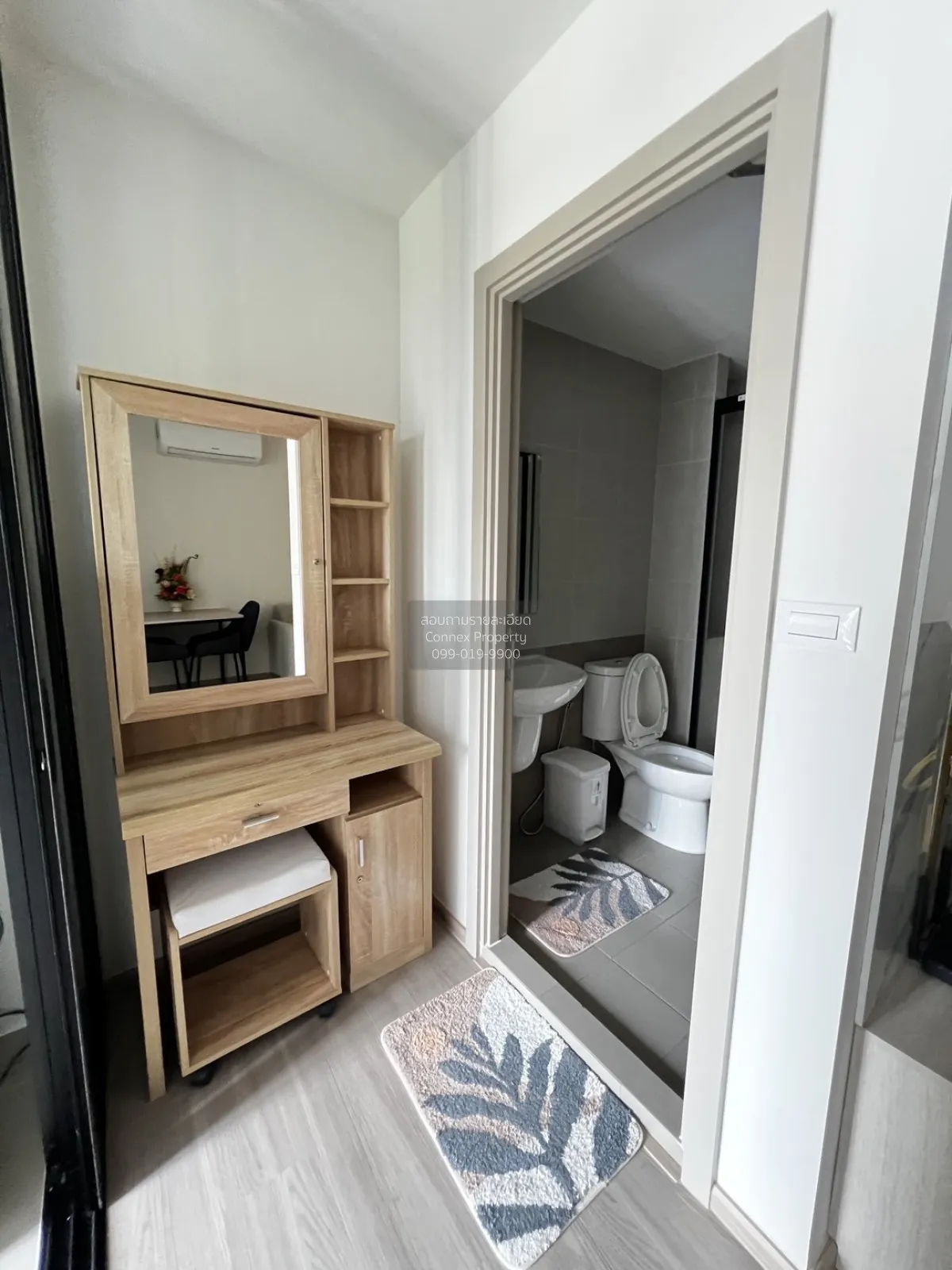 For Sale Condo , dcondo reef Phuket , Kathu , Kathu , Phuket , CX