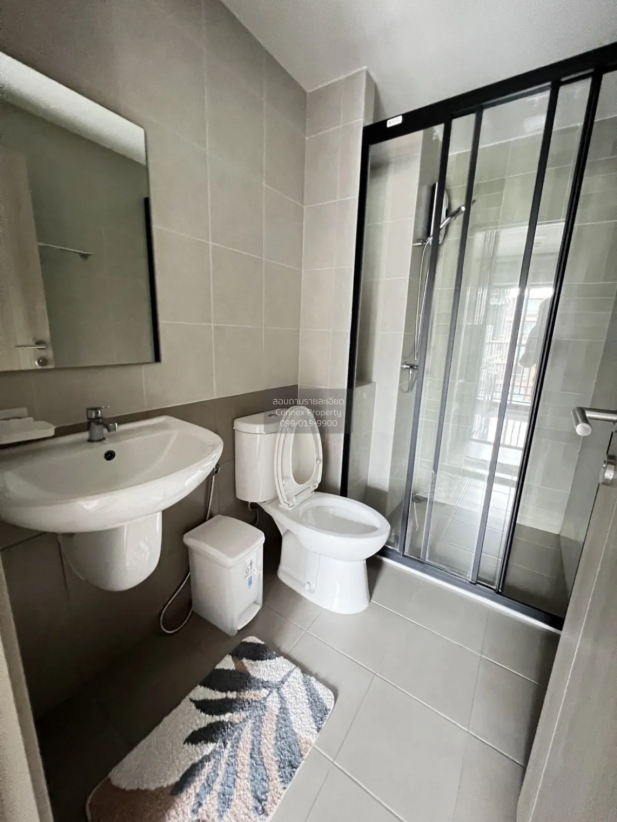 For Sale Condo , dcondo reef Phuket , Kathu , Kathu , Phuket , CX