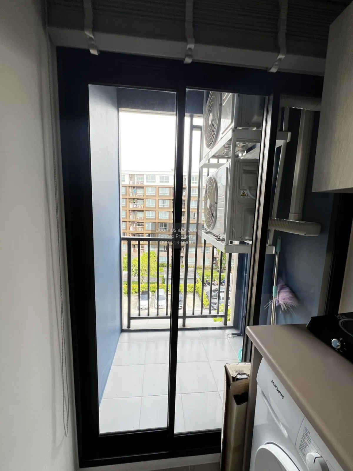 For Sale Condo , dcondo reef Phuket , Kathu , Kathu , Phuket , CX