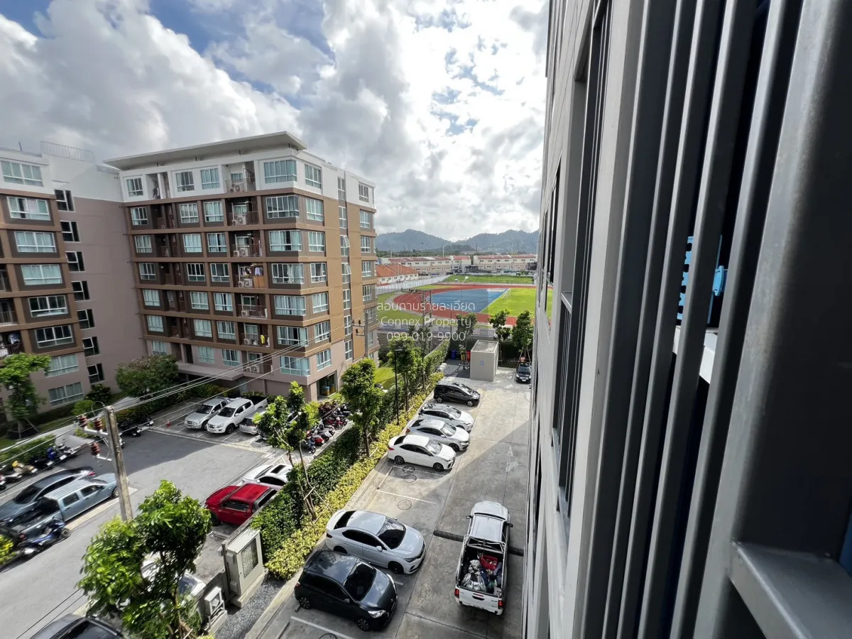 For Sale Condo , dcondo reef Phuket , Kathu , Kathu , Phuket , CX
