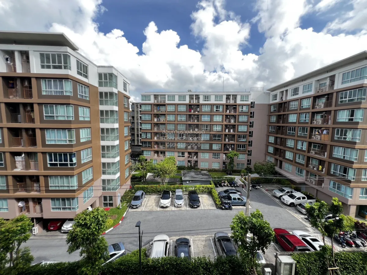 For Sale Condo , dcondo reef Phuket , Kathu , Kathu , Phuket , CX