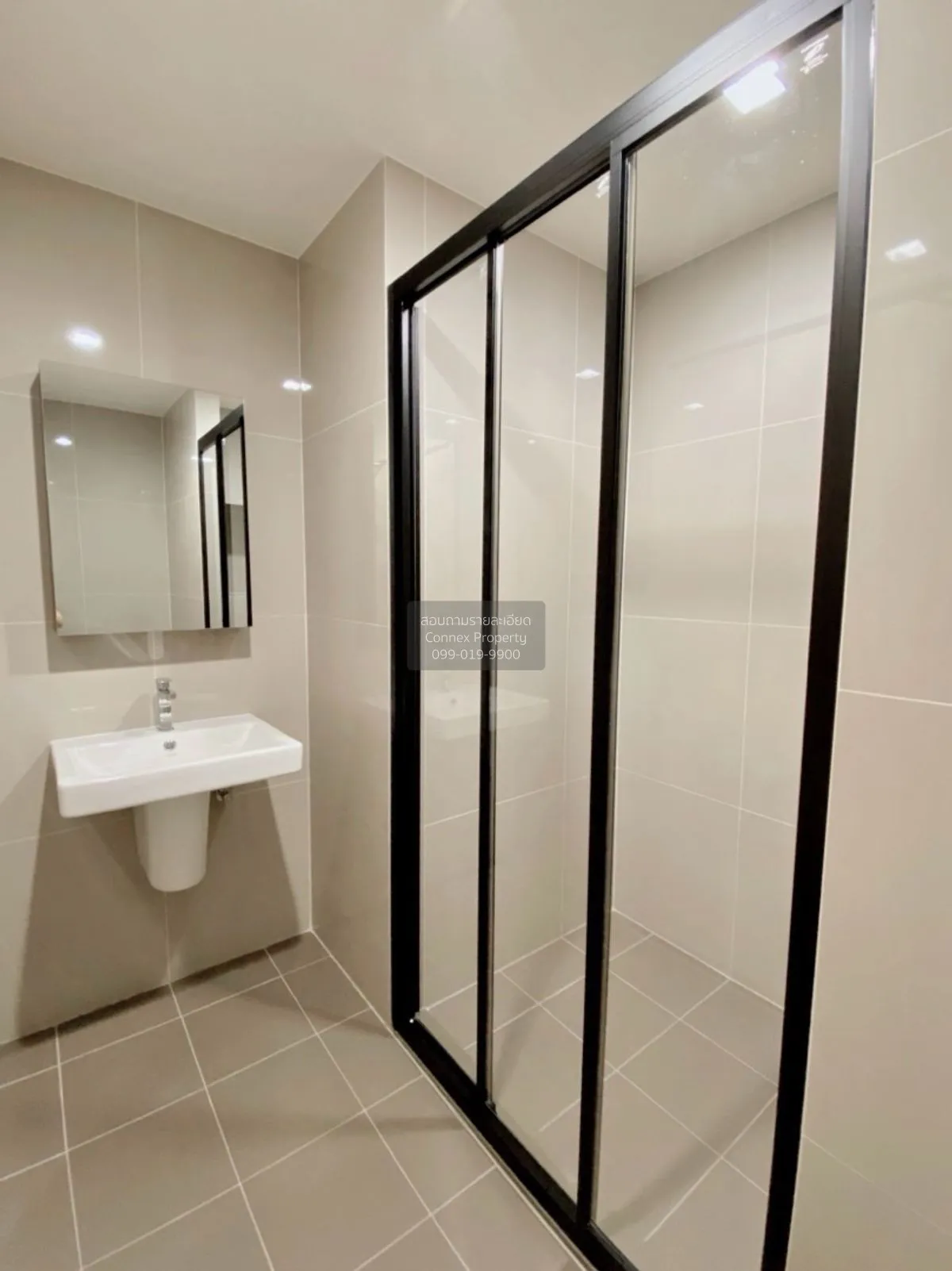 For Rent Condo , THE BASE Phetchaburi - Thonglor , MRT-Phetchabur
