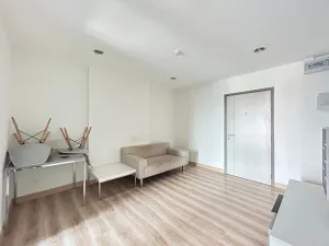 For Sale Condo , Premio Fresco , MRT-Lat Pla Khao , Anusawari , Bang Khen , Bangkok , CX-183617