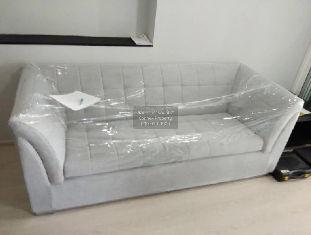 FOR RENT condo , RHYTHM Sukhumvit 44/1 , BTS-Phra Khanong , Phra  1