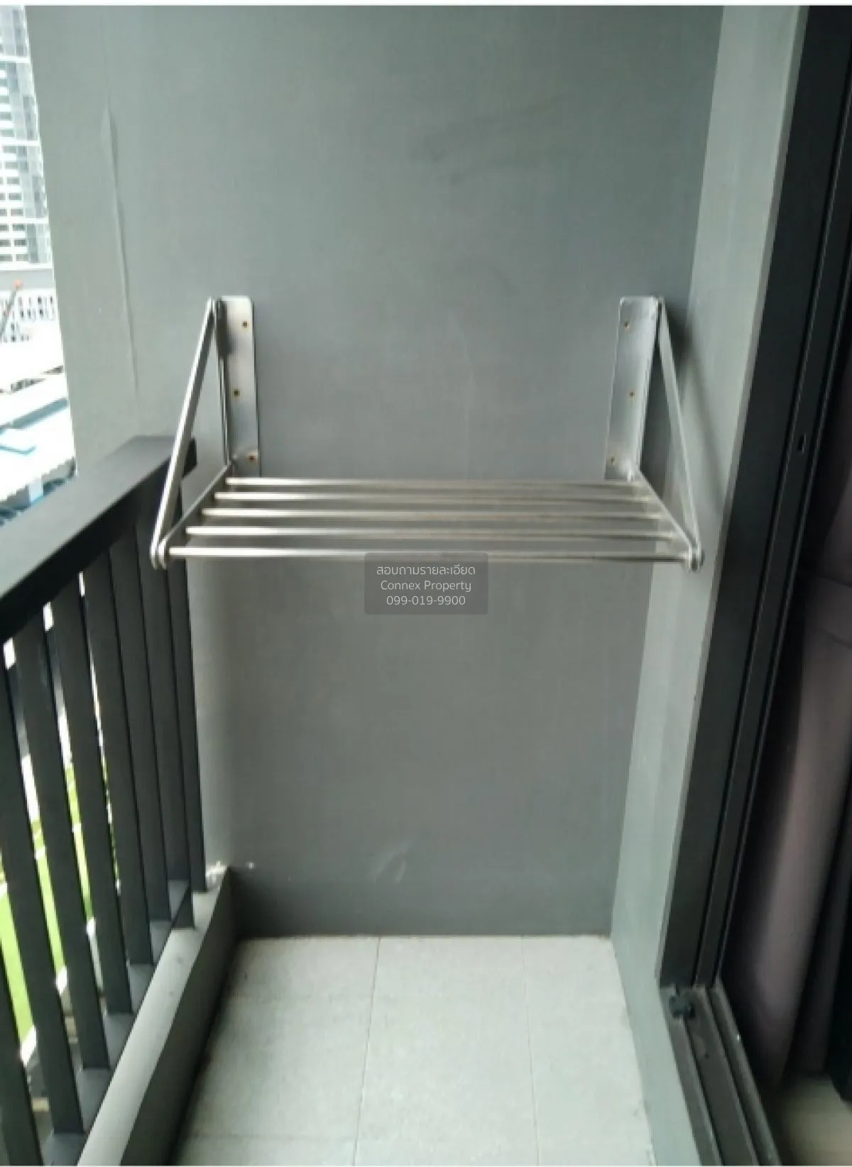 FOR RENT condo , RHYTHM Sukhumvit 44/1 , BTS-Phra Khanong , Phra 