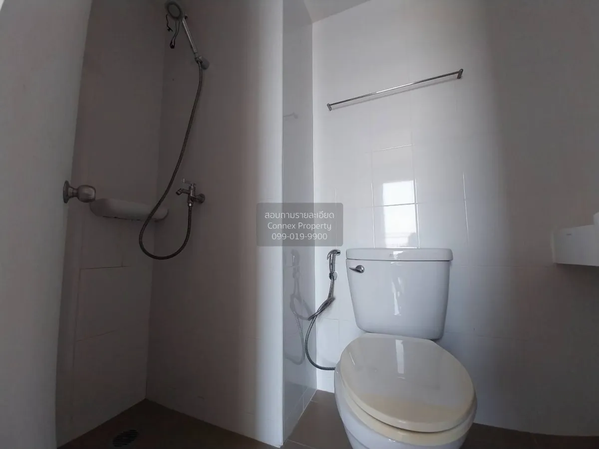 For Sale Condo , Lumpini Park Phetkasem 98 , MRT-Lak Song , Bang 