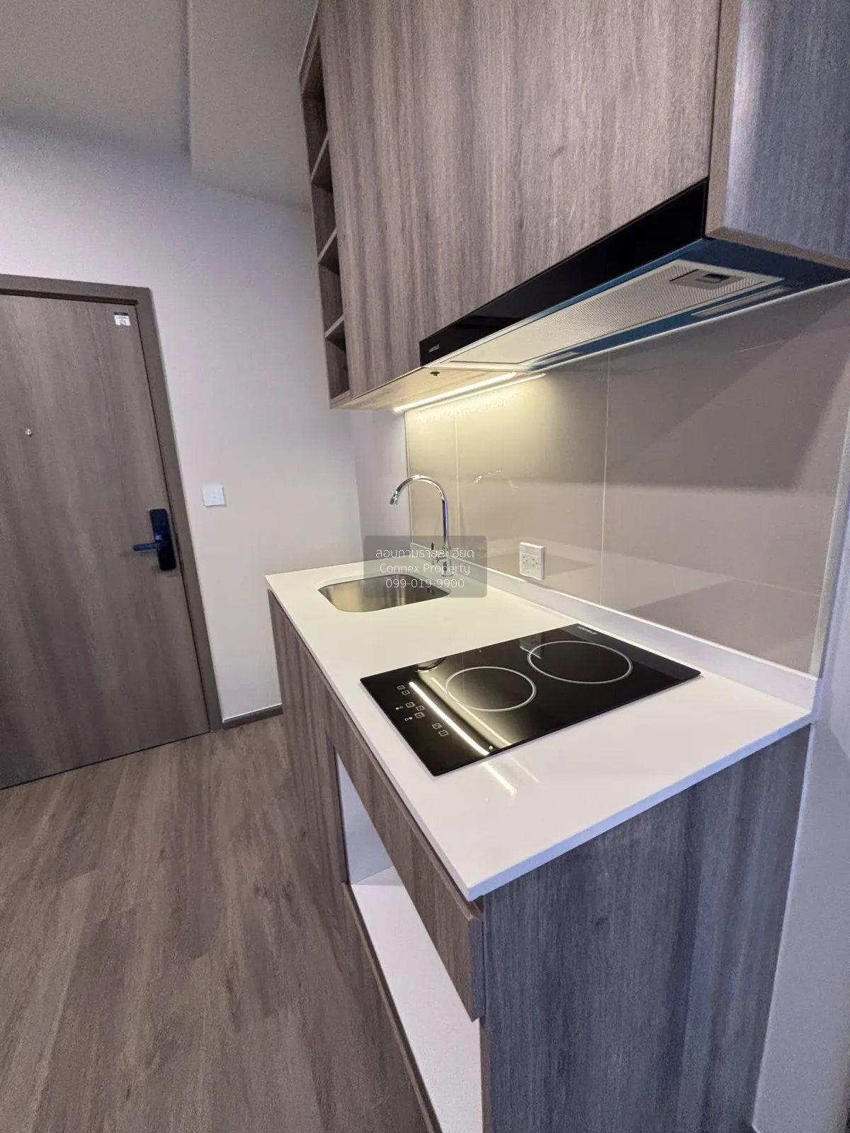 For Rent Condo , Metris District Ladprao , MRT-Phahon Yothin , Ch 3
