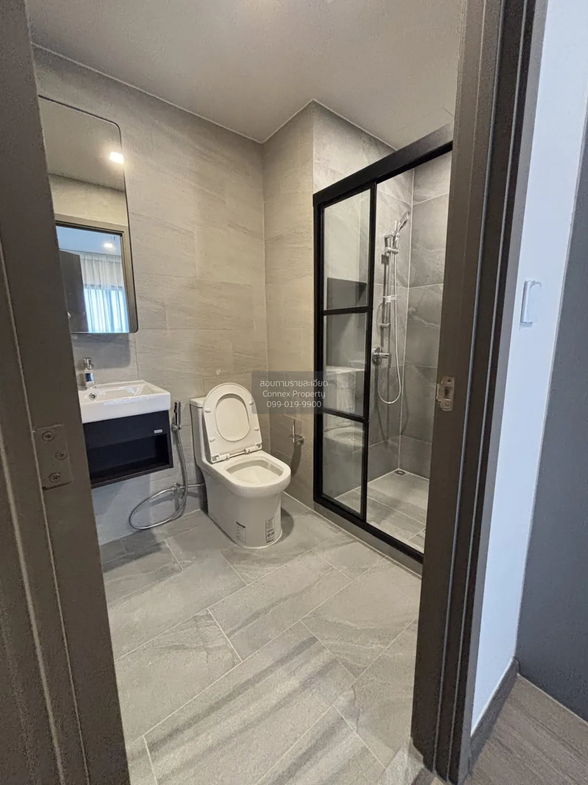 For Rent Condo , Metris District Ladprao , MRT-Phahon Yothin , Ch 4
