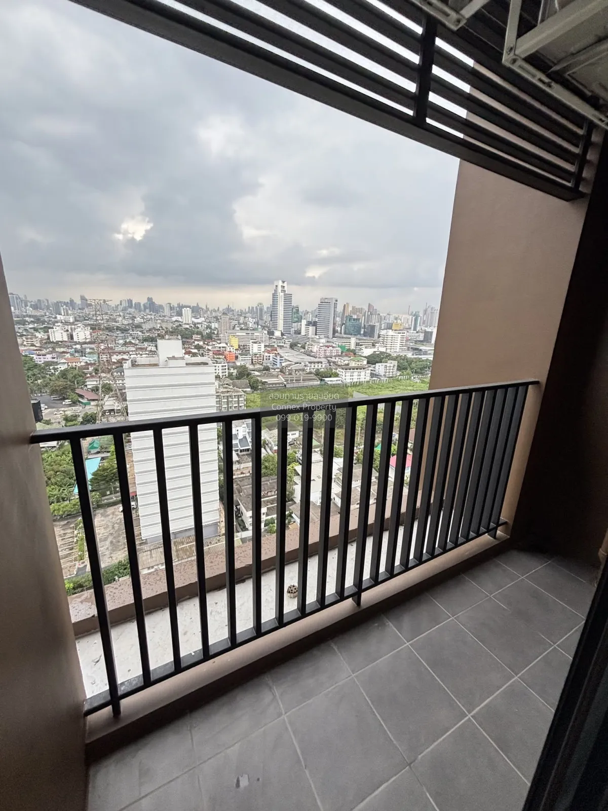 For Rent Condo , Metris District Ladprao , MRT-Phahon Yothin , Ch