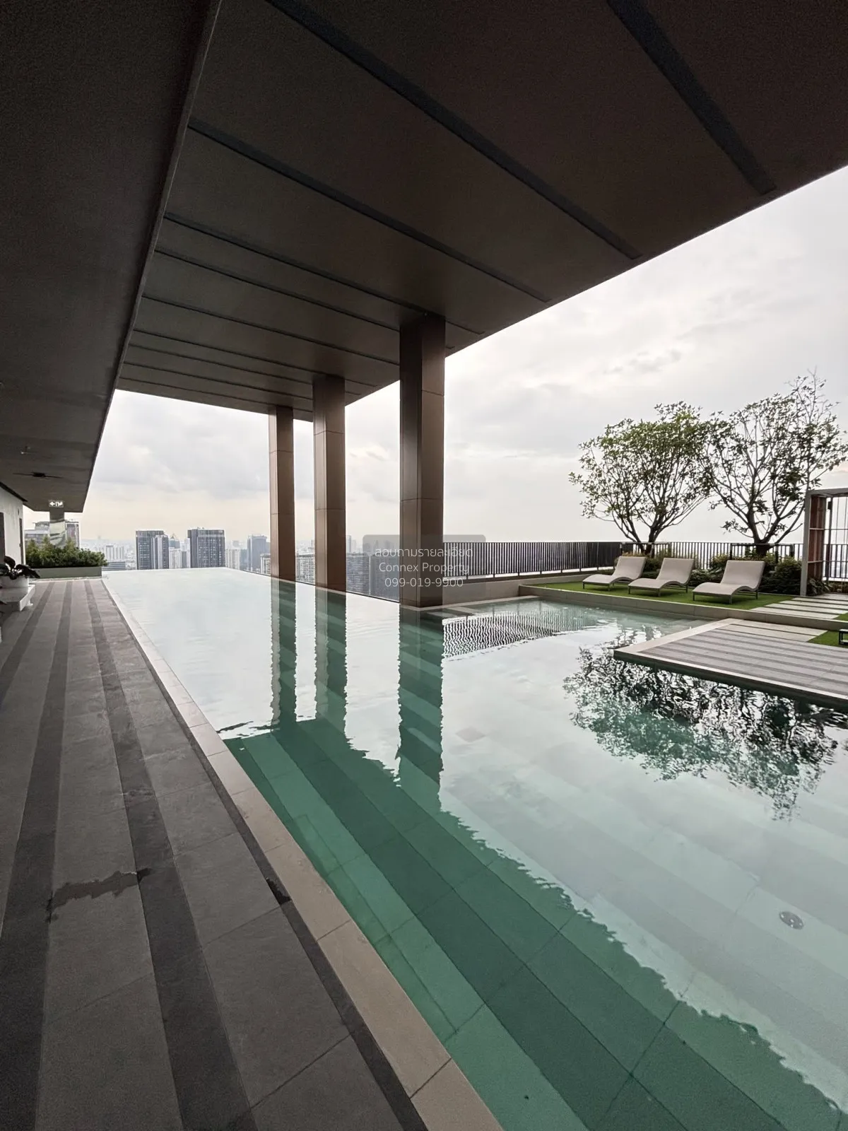 For Rent Condo , Metris District Ladprao , MRT-Phahon Yothin , Ch