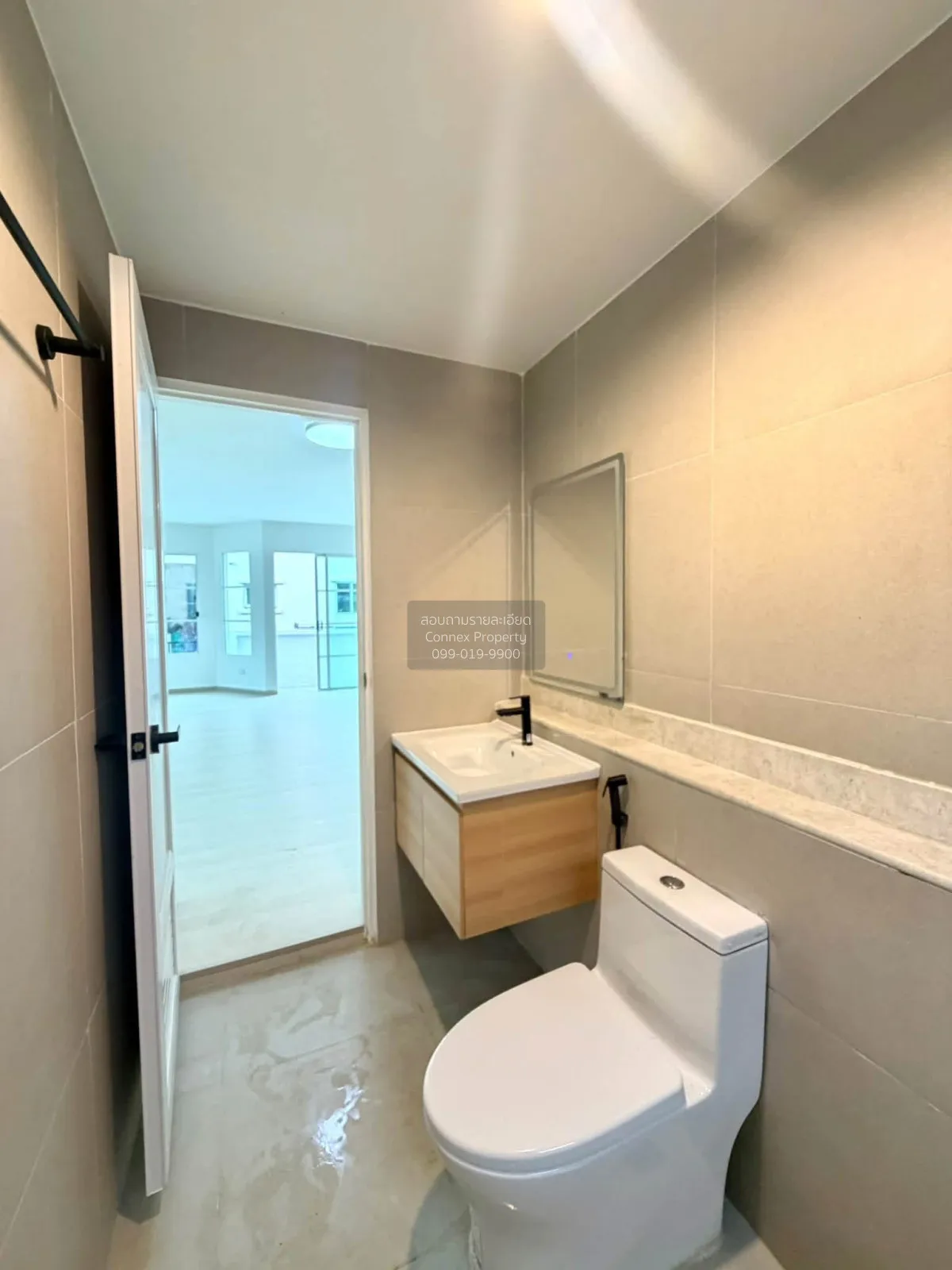 For Sale House , Chaiyapruk 2 Tiwanon - Wongwaen , Bang Khu Wat ,
