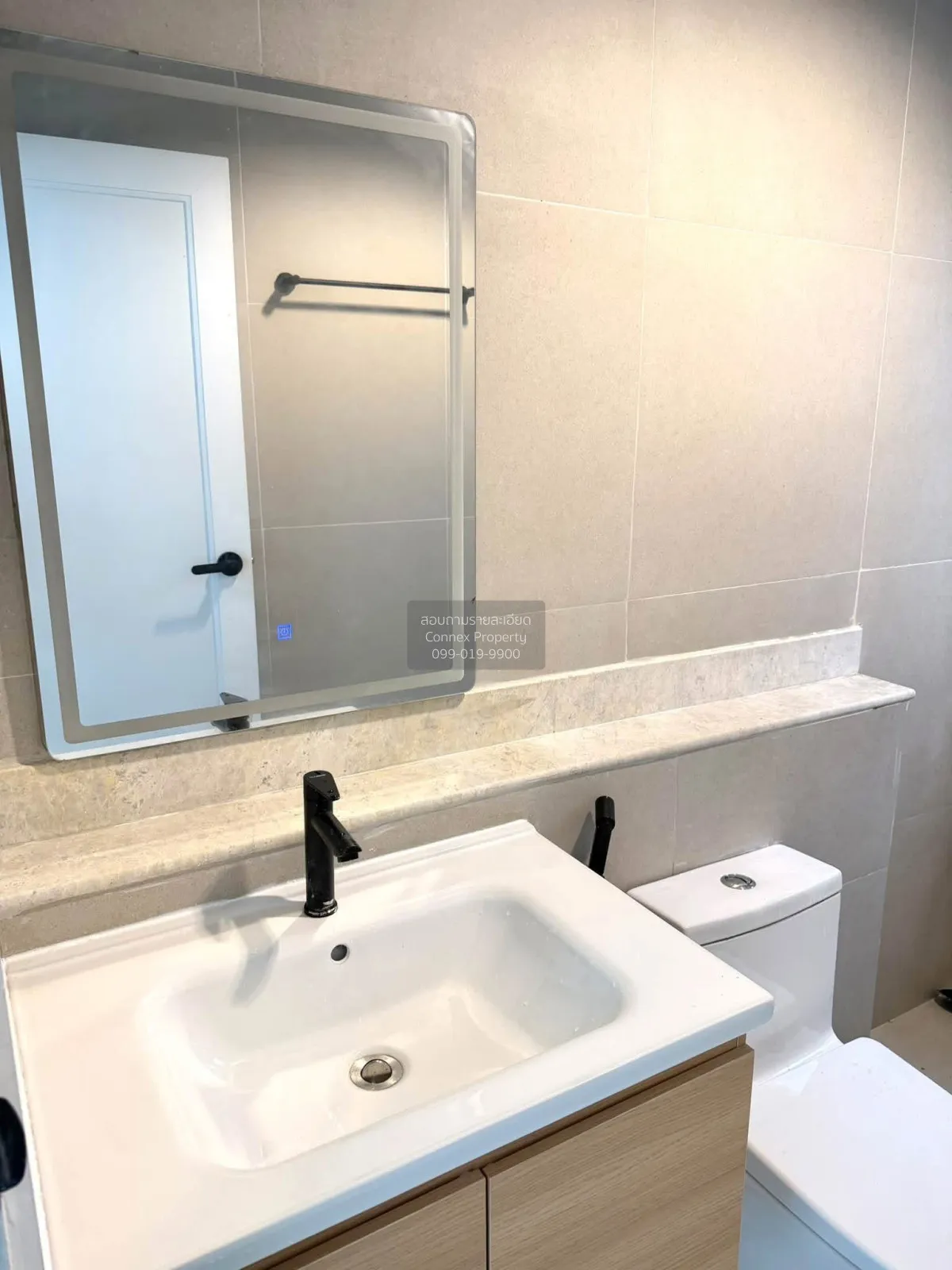 For Sale House , Chaiyapruk 2 Tiwanon - Wongwaen , Bang Khu Wat ,