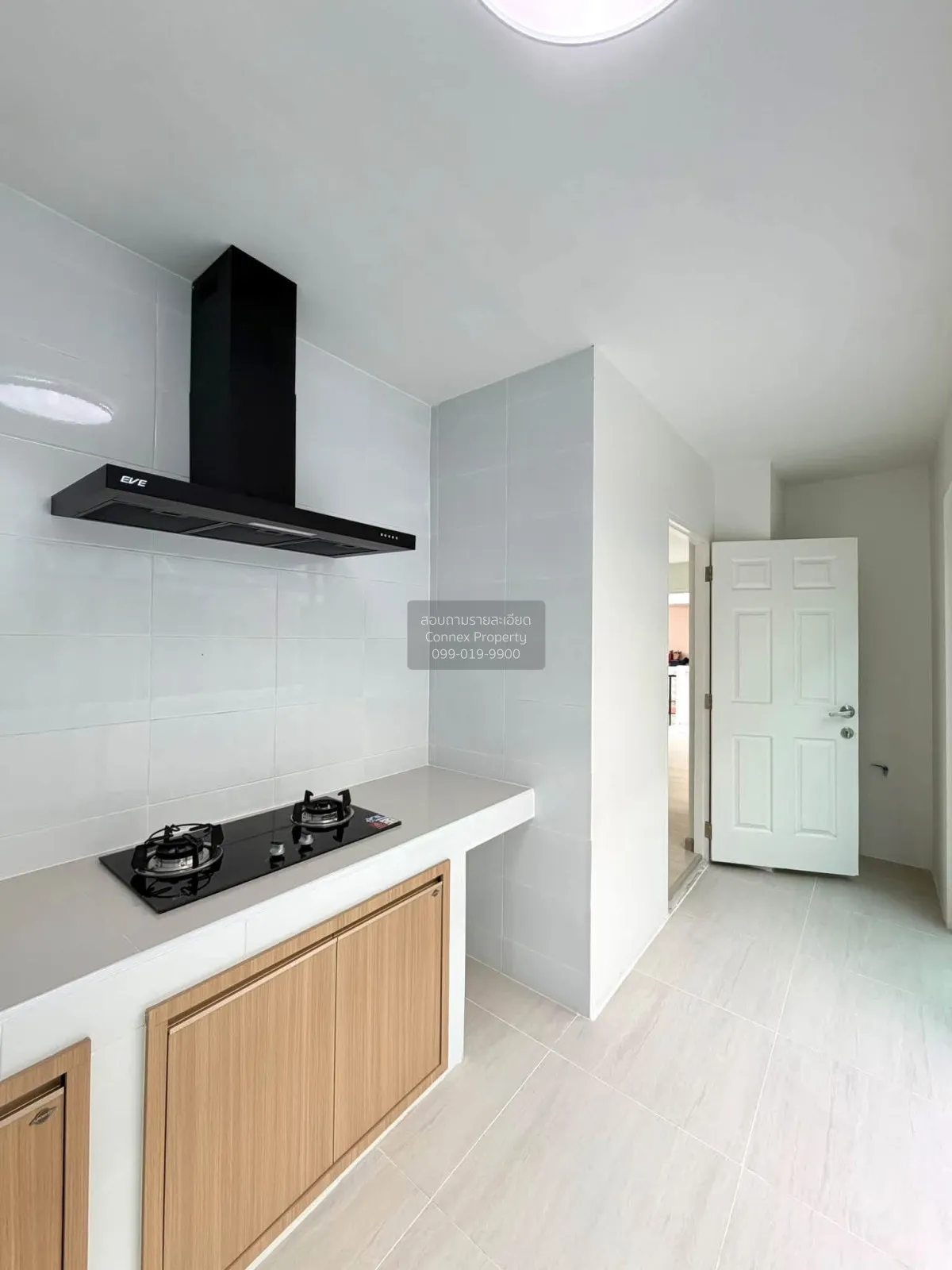 For Sale House , Chaiyapruk 2 Tiwanon - Wongwaen , Bang Khu Wat ,
