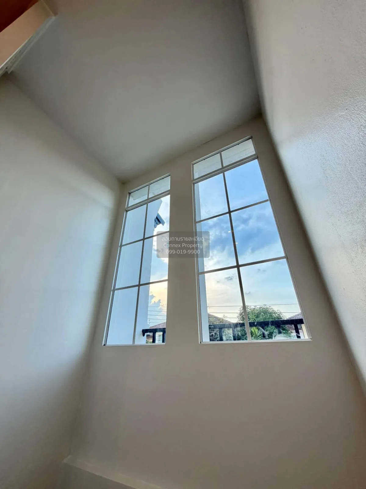 For Sale House , Chaiyapruk 2 Tiwanon - Wongwaen , Bang Khu Wat ,