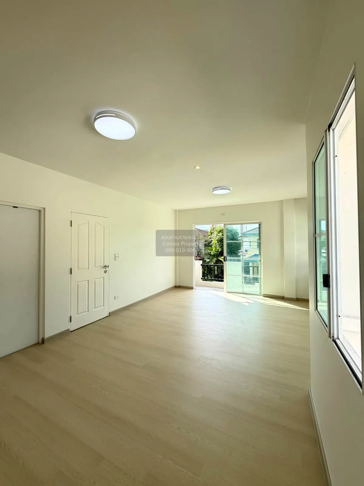 For Sale House , Chaiyapruk 2 Tiwanon - Wongwaen , Bang Khu Wat ,