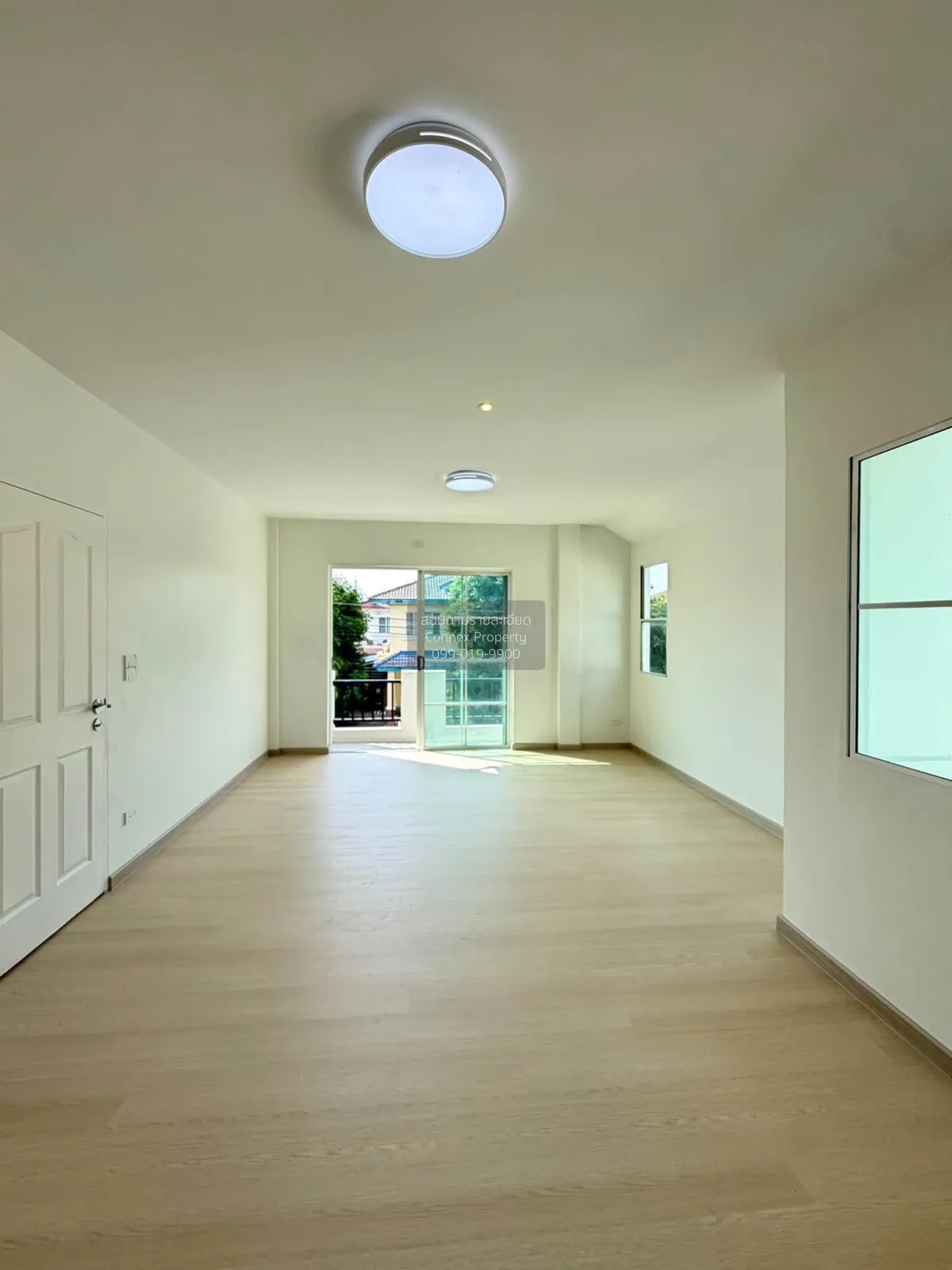 For Sale House , Chaiyapruk 2 Tiwanon - Wongwaen , Bang Khu Wat ,