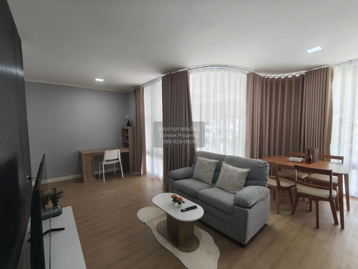 For Sale Condo , Piyaphirom Condo , Chankasem , Chatuchak , Bangk 1