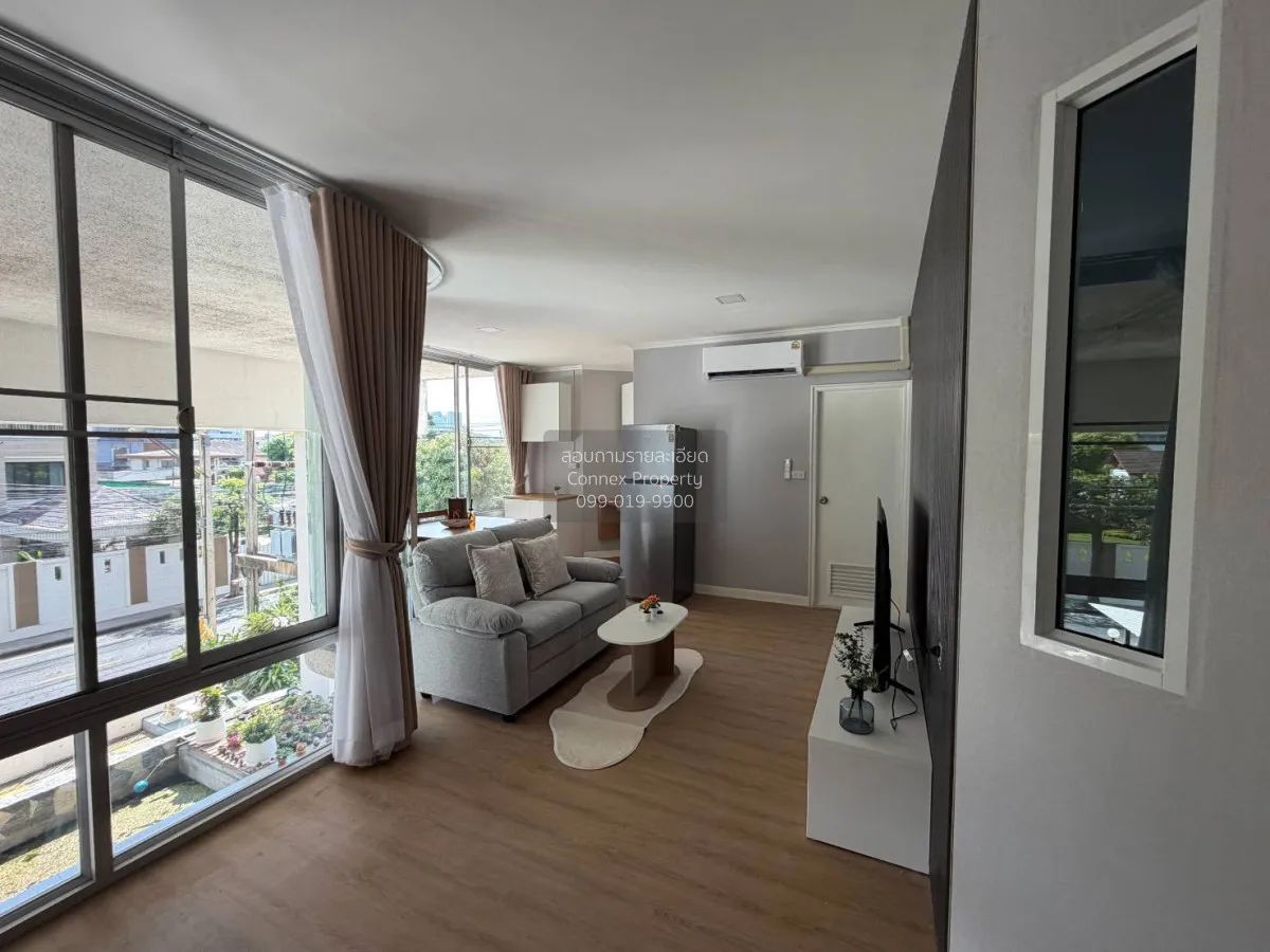For Sale Condo , Piyaphirom Condo , Chankasem , Chatuchak , Bangk 4