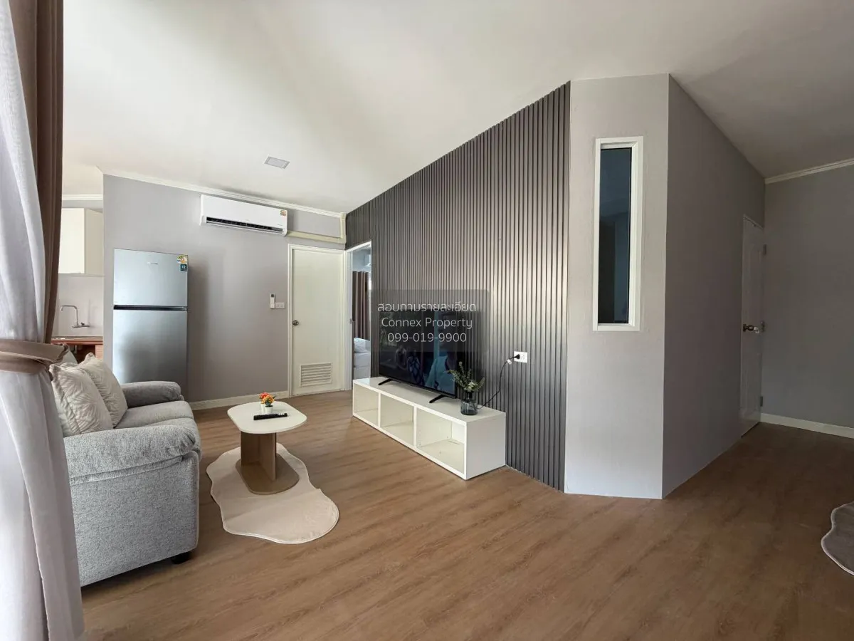 For Sale Condo , Piyaphirom Condo , Chankasem , Chatuchak , Bangk