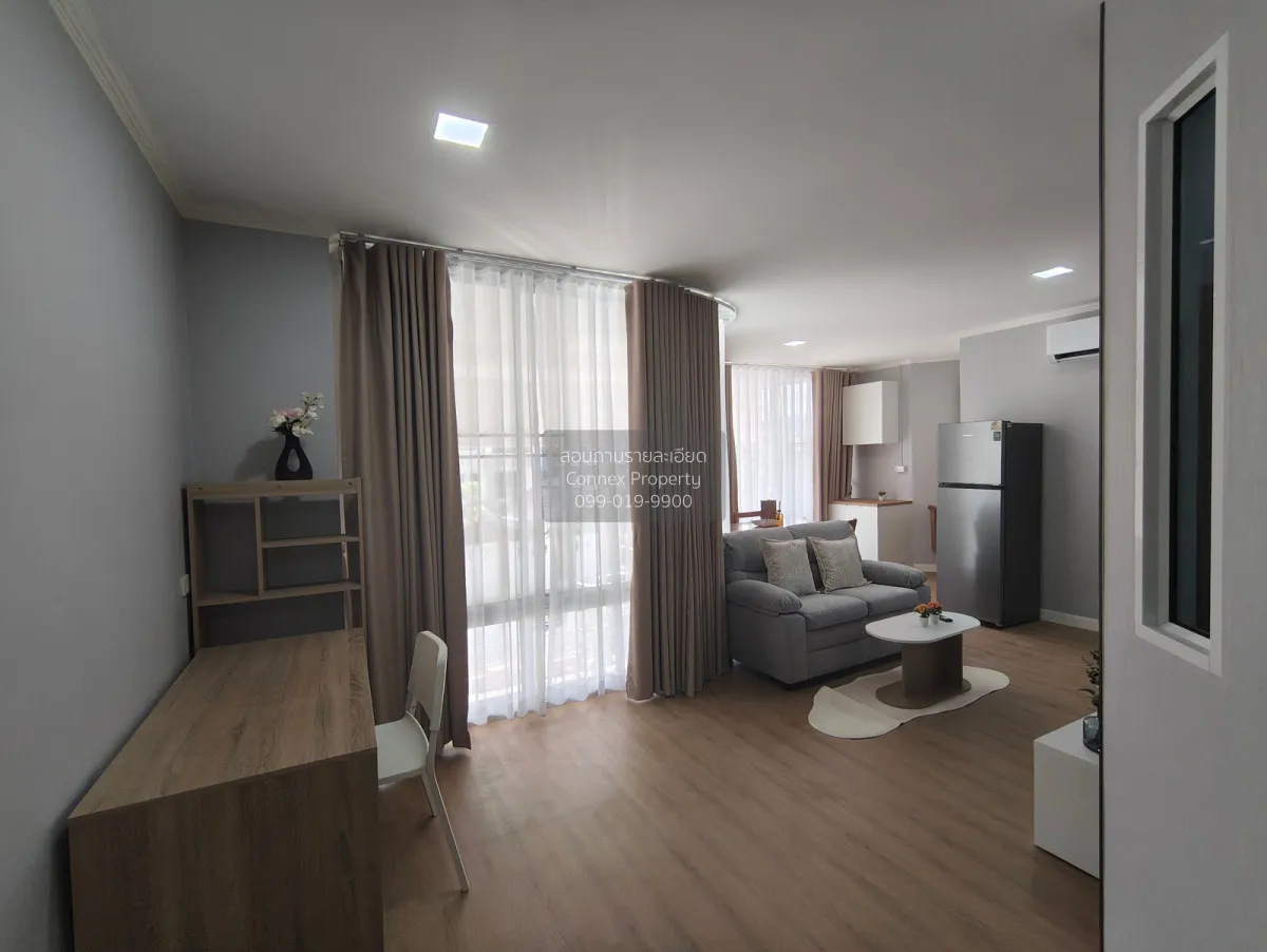For Sale Condo , Piyaphirom Condo , Chankasem , Chatuchak , Bangk